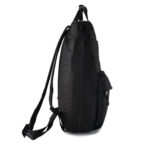 aunts & uncles Sagami Dagrugzak 40 cm Laptop compartiment