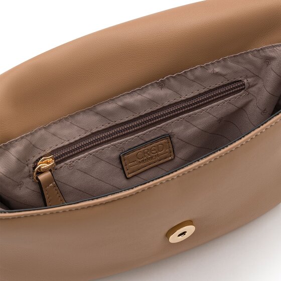 L.Credi Nayla Mini tas Schoudertas 18 cm