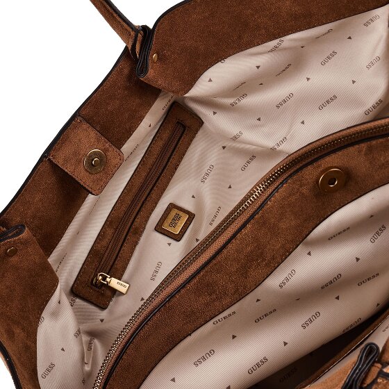 Guess Allegra Schoudertas 54 cm