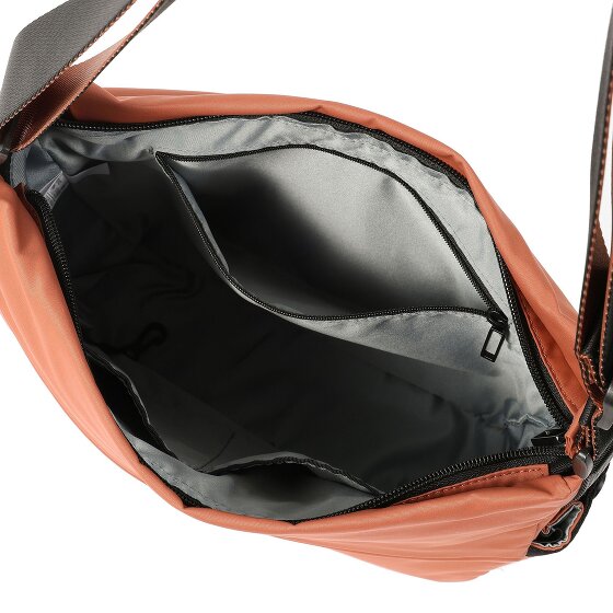 Hedgren Nova Milky Way Schoudertas 32 cm