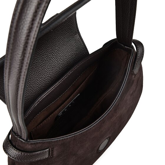 Boss Anett Schoudertas 26 cm