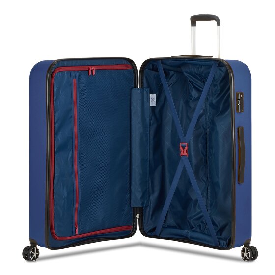 MODO by Roncato Nebula 4 wielen Trolley 76 cm