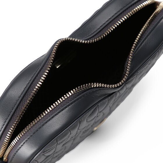 AIGNER Fashion Schoudertas Leer 19 cm