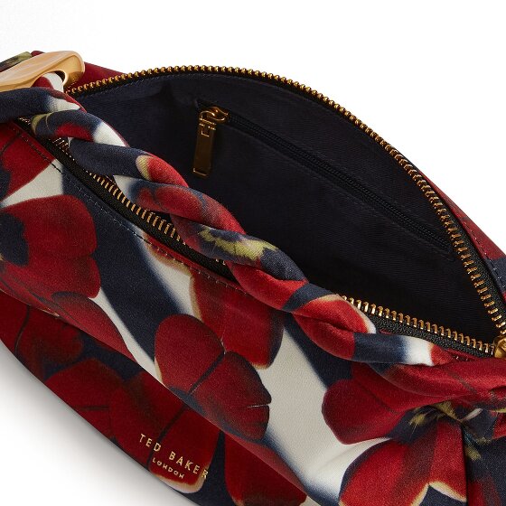 Ted Baker Isli Handtas 26 cm