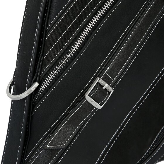 Desigual Fibonacci Buxton Schoudertas 40 cm