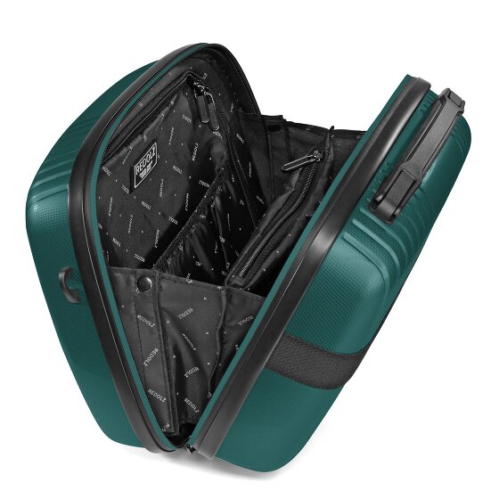 Redolz Essentials 14 Beautycase 34 cm