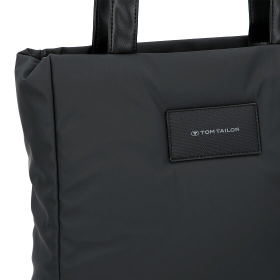 Tom Tailor Patti Shopper Tas 29 cm