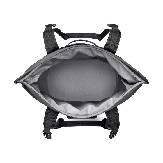 Yeti Hopper Koeltas 52 cm