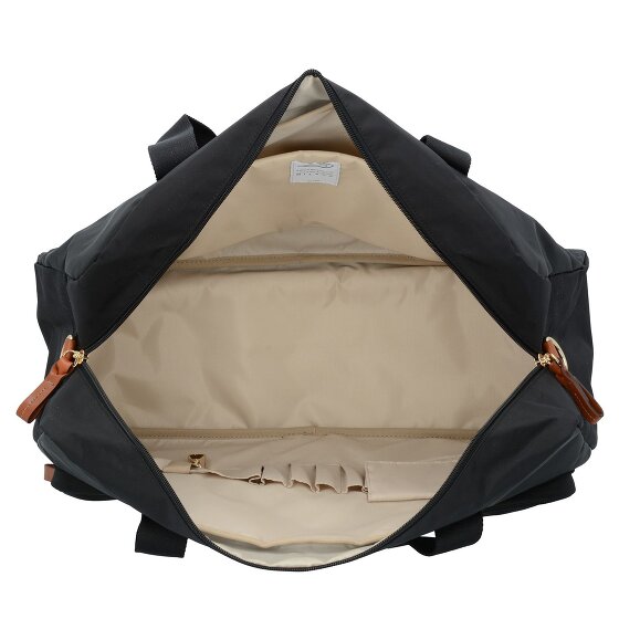 Bric's X-Travel Weekender Reistas 45 cm