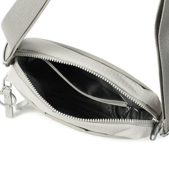 Hedgren Furo Nara Fanny pack RFID-bescherming 22 cm