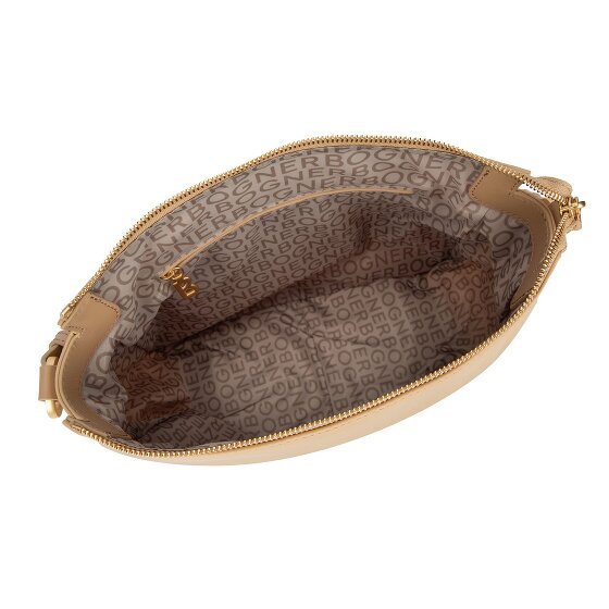 Bogner Klosters Isalie Schoudertas 30 cm