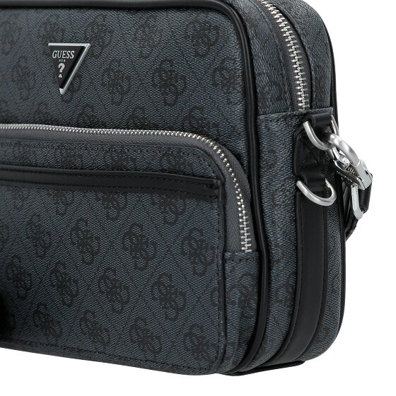 Guess Milano Schoudertas 25 cm