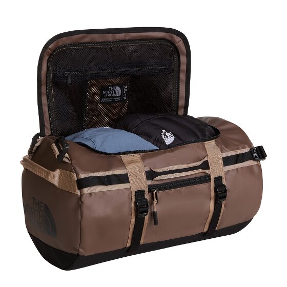 The North Face Base Camp Reistas 45 cm