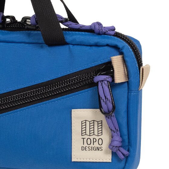 Topo Designs Mountain Fanny pack 25 cm
