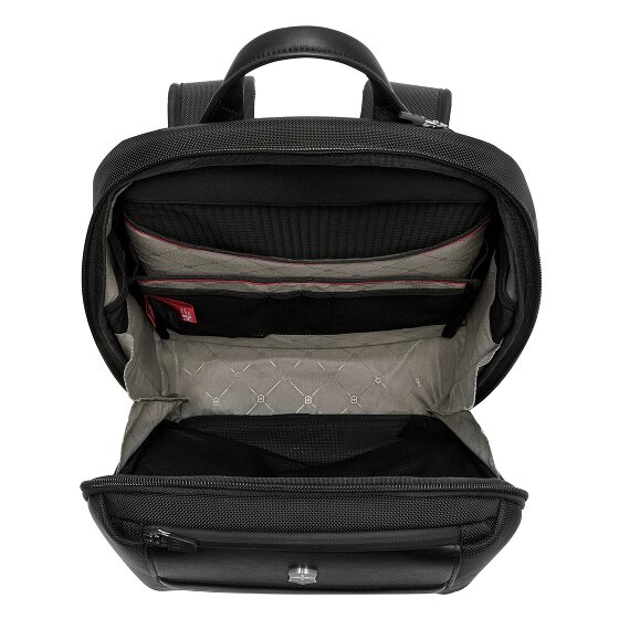 Victorinox Architecture Urban 2 Dagrugzak 42 cm Laptop compartiment