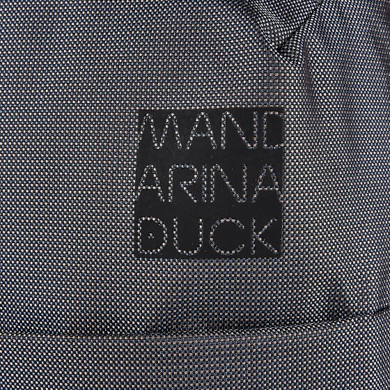 Mandarina Duck District Dagrugzak 40 cm Laptopvak