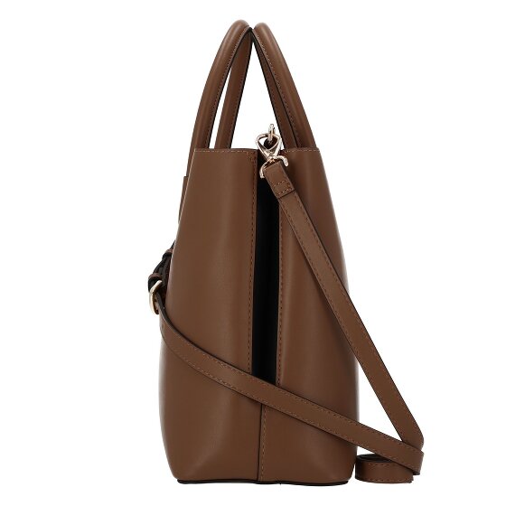 Valentino Faith Shopper Tas 35 cm