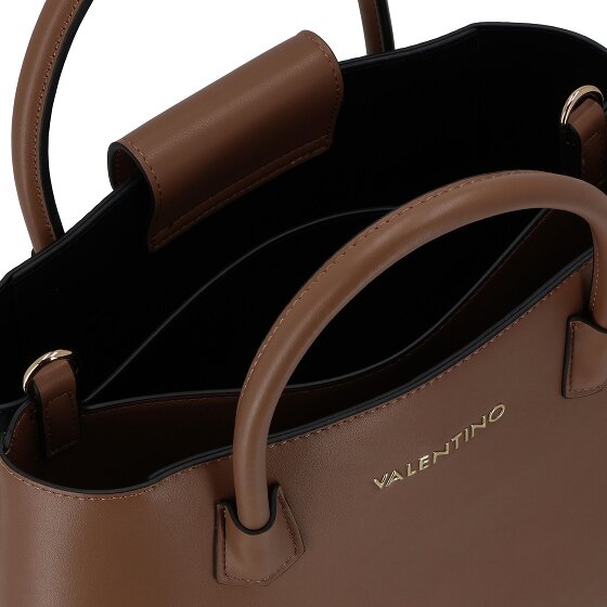 Valentino Faith Shopper Tas 35 cm