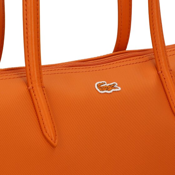 Lacoste Concept Shopper Tas 36 cm
