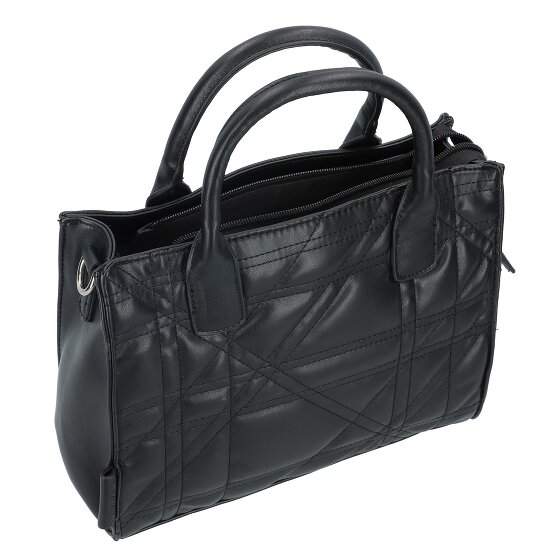 Tom Tailor Juana Handtas 28 cm