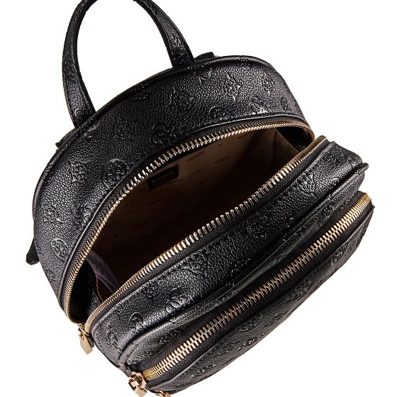 Guess Manhattan II Dagrugzak 33 cm