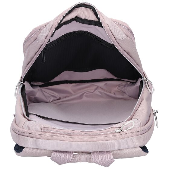 Samsonite Guardit Classy Rugzak 40 cm laptopvak