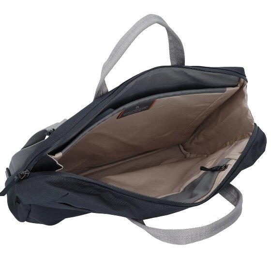 Bellroy Via Laptoptas 38 cm