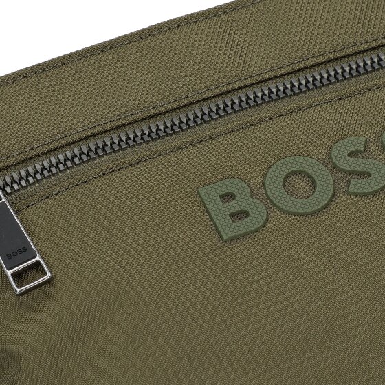 Boss Catch 3.0 Schoudertas 23.5 cm