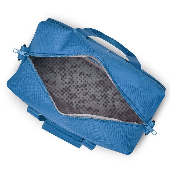 Roncato Ironik 2.0 Weekender reistas 40 cm