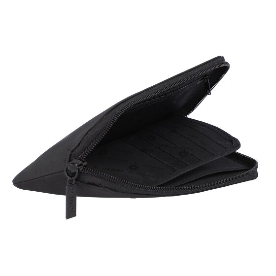 oxmox Mobielhoesje 18 cm