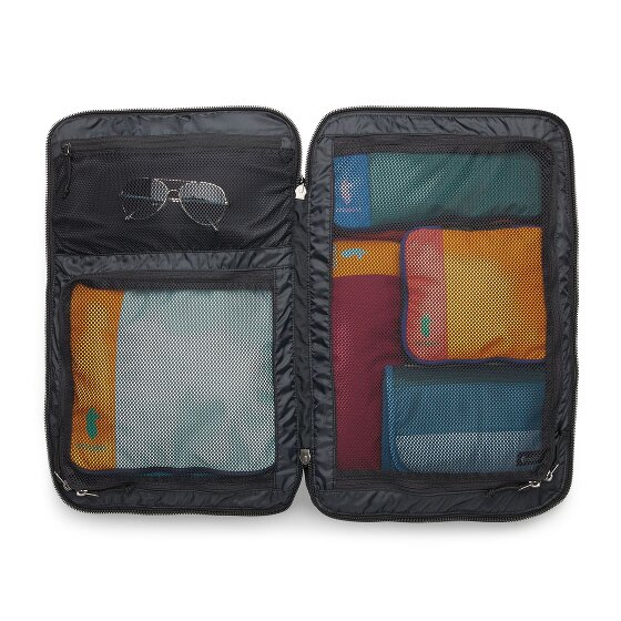 Cotopaxi Allpa 35 L Wandelrugzak 56 cm