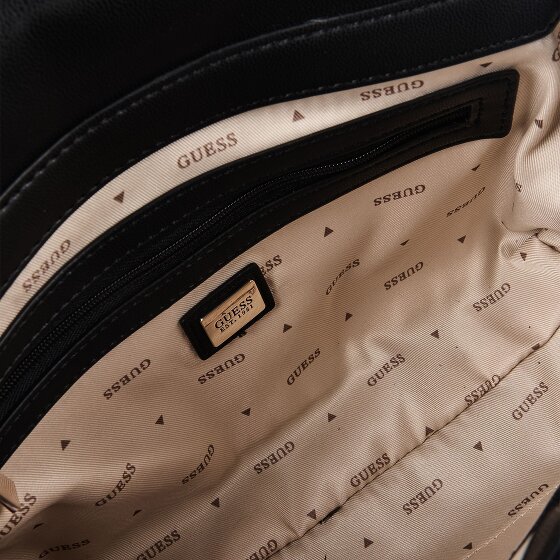 Guess Juliet Crossbody tas 26 cm