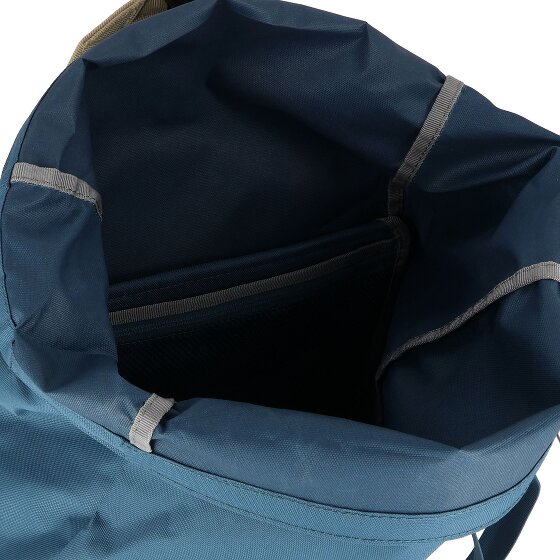 Deuter Valbona Fietstas 40 cm