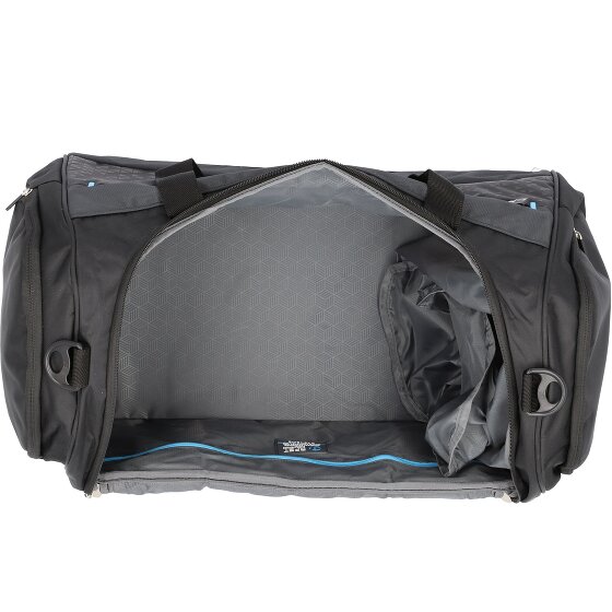 Roncato Crosslite weekendtas 55 cm