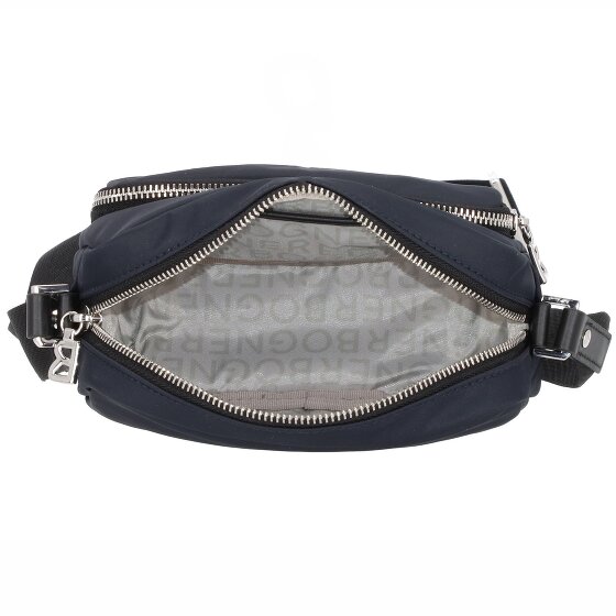 Bogner Klosters Lidia Schoudertas 23 cm