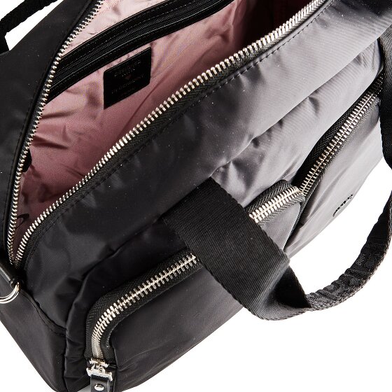 Picard Legere Shopper Tas 33 cm