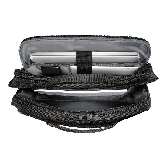 Wenger XE Briefcases Koffer 45 cm Laptop compartiment