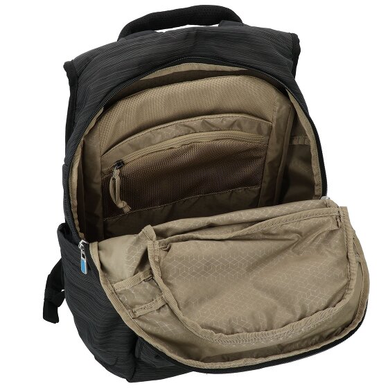 Thule Construct Dagrugzak 47 cm Laptop compartiment
