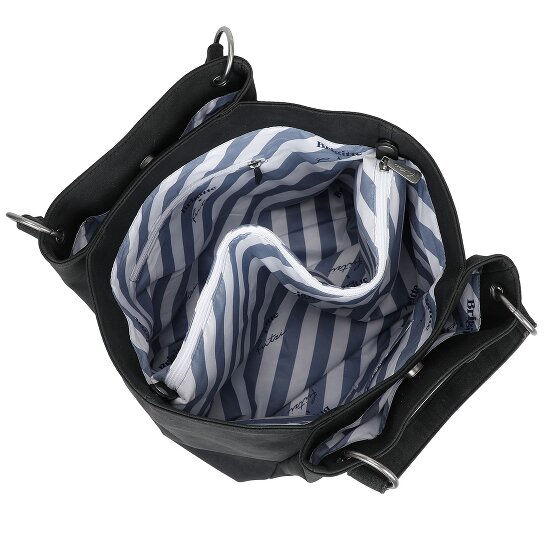 Fritzi aus Preußen Brigitte x Fritzi Jive Shopper Tas 40 cm