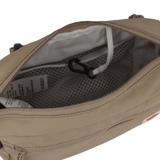 Fjällräven High Coast Fanny pack 21 cm