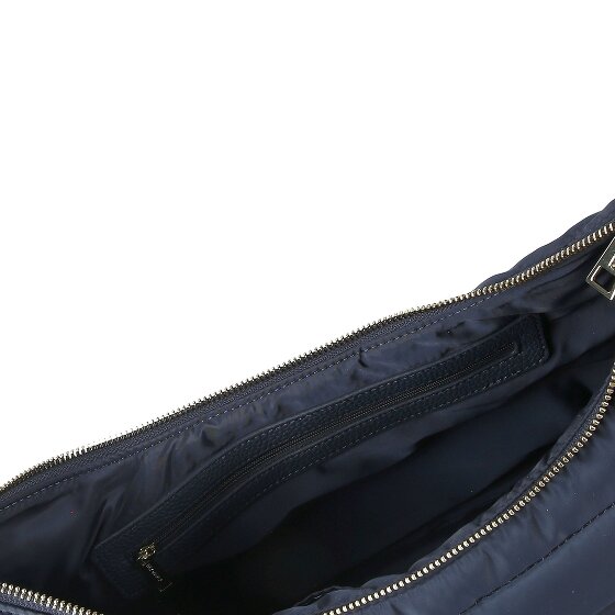 Hey Marly Lifetime Buddy Schoudertas M 40 cm