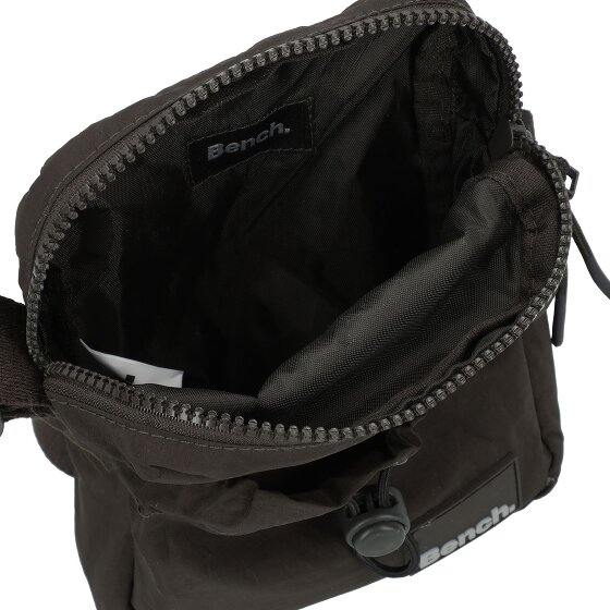 Bench Soft Mini tas Schoudertas 15 cm