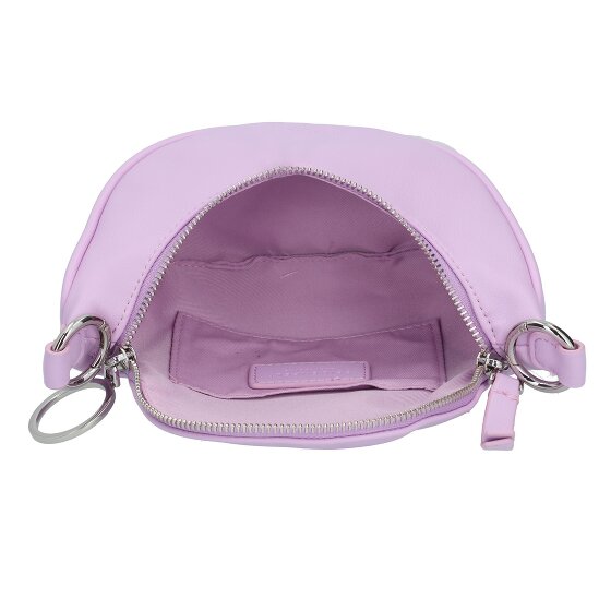 Seidenfelt Skien II Schoudertas 19 cm