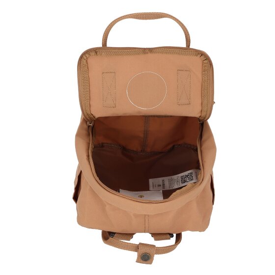 Fjällräven Kanken 16 Dagrugzak 29 cm