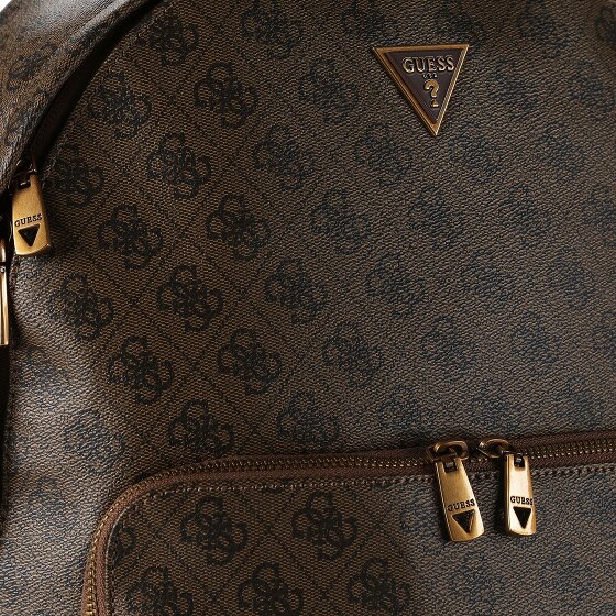 Guess Milano Dagrugzak 42 cm Laptop compartiment