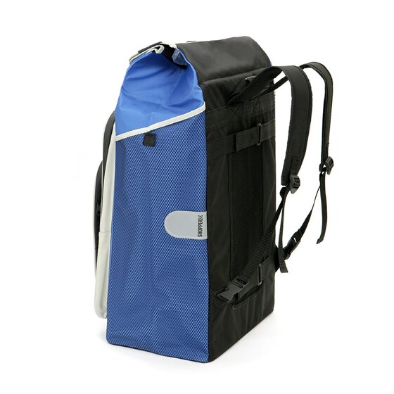 Andersen Shopper Royal Shopper Hydro 2.0 winkelwagen 67 cm