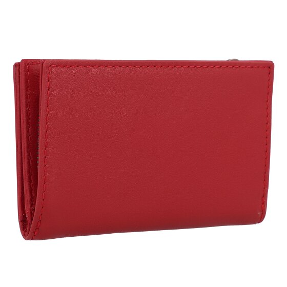 Liebeskind Lilith Portemonnee RFID-bescherming Leer 12 cm