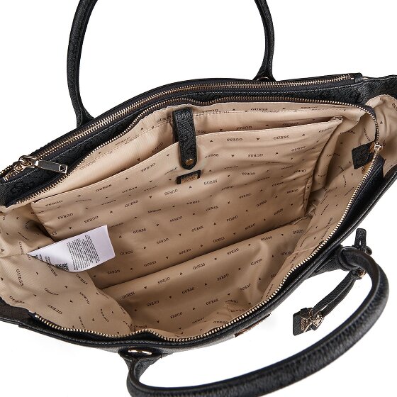 Guess Marissa Shopper Tas 52 cm Laptopvak