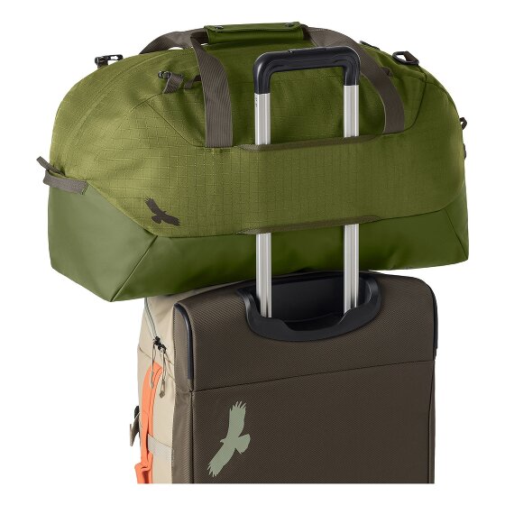 Eagle Creek No Matter What 60 L Weekender reistas 60 cm