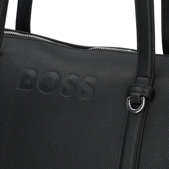 Boss Addison Shopper Tas 39 cm